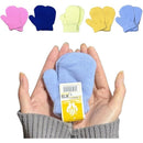 ffffffff81a48180d964fffffe9ffc3ff80ff80fe9c3e1c3e003e183e00be0030000000000002f2300009d000009260e