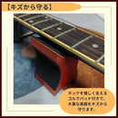 00005dff41ff487f469f4101400140014009700360016001423f4fff7fcf7fff0101010101a22e100190071f018e041a