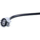 ffffffffffffffffffffffc0fe3fe1ffc3ffc3ffc3ffe3ffffffffffffffffff00000000000000000099000000000000