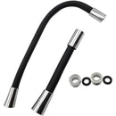 ffffff8ffe73fdfbfdfffbcffbdff79ff7bfef7fef7beee3deffdeff99fffdff0000000000000000009c000000000000