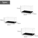 07ff07ffffffffffffffffe3ffeffffffdffe0ffffffffffffffffffffc1ffef00000000000000000000000000000000