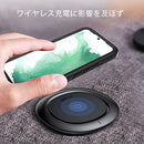 ffffffffffff3c0ff0ecfffcefd0feccde108f01fe08f8020800000010304218