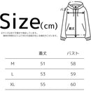 fffffffffffbfffba3eacf9bfffbfffbffffffffffffffffffffff7fffffffff00000000000000000000000000000000