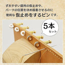 ffffe57bf7ffffffdfcffffff3e3f8eff27ff07ff417f60fff03ba01af008a00181919191f171a1b21162100221e1c15