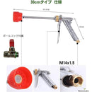 ffffff7ff77fe7dfefd7ffd7ffd7dfdbdfff8fffffffffe7e0e7c063c321e7af00000000008000ab000000000002b2b2