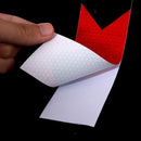 00000000e000fe76fe1007c60fe09ff81ffc07fc01f803f803f007f000600000000000000b0700000bcaa0da0000b100