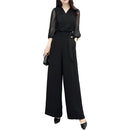 fe3ffebffc1ffc1ffc1ffe3ffc3ff83ffc3ffc1ffc1ffc1ffc9ffc9ffc9ffeef0000ff00000092000000a20000000000