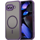 ffffffe7e003e063e003e003e003e803e003e003e043e003e003e003e003f0070000000000c2c49b0012c3f20012c1a5