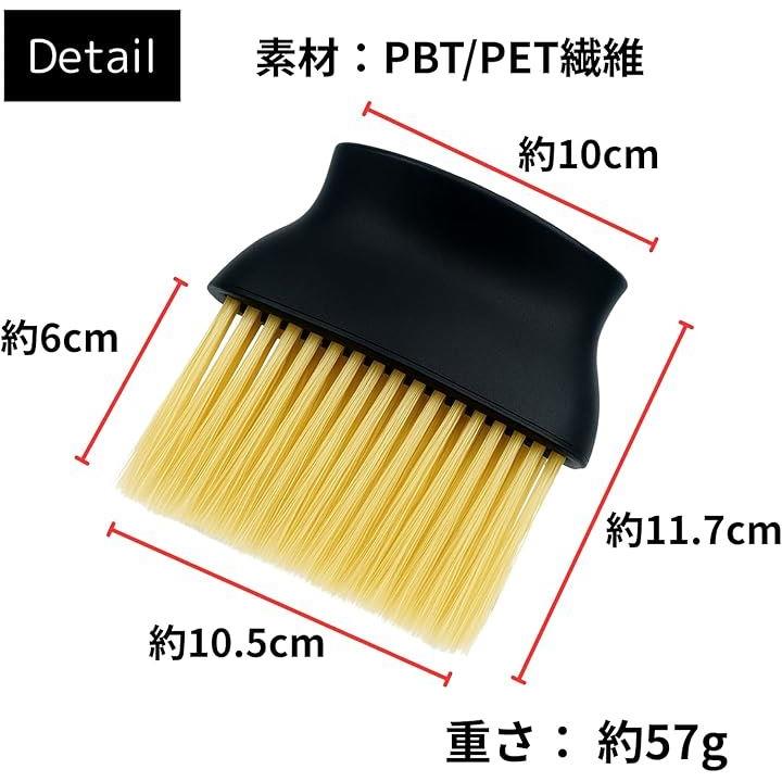 ffff87ff84fffffffe3ffc0ff807dc07e807f807f00ffc5fff1ff37fffffffdf00000000000093000023199700002200
