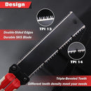 c000fc00e000f24cffd0fe62fe44ff00f816f82ff040e000c000e200f207bfcfa2b2a4b3a4a4abb3a4a2b3aba4abab00