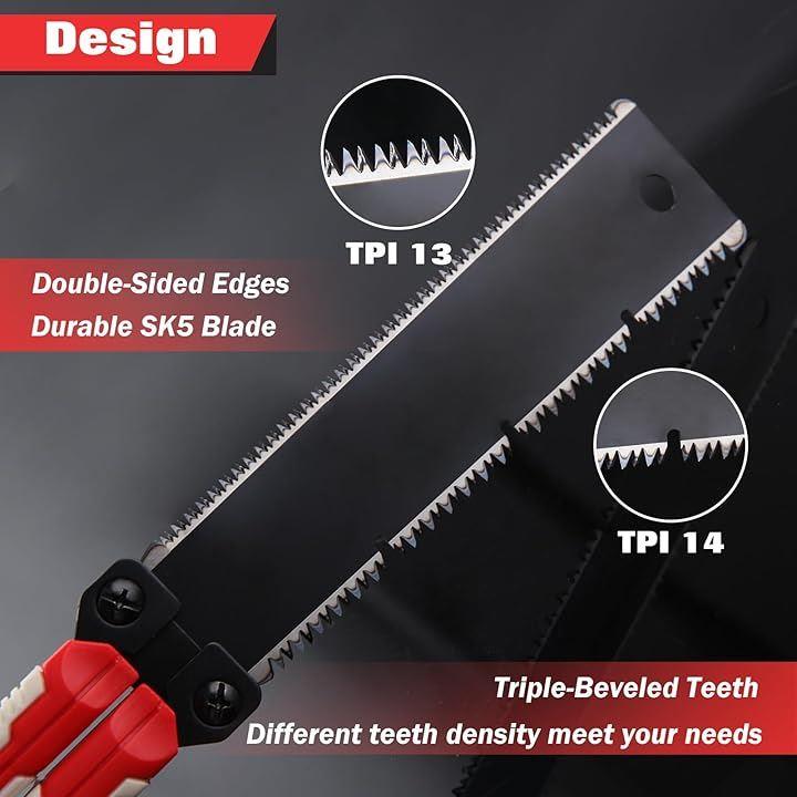 c000fc00e000f24cffd0fe62fe44ff00f816f82ff040e000c000e200f207bfcfa2b2a4b3a4a4abb3a4a2b3aba4abab00