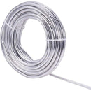 fffffffff97fe01fe01fc30fc78fc79fcf8fc78fd38ffa0ff81ff83ffffffffd