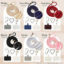 ffffefe3ce31d696e318feb7def7def7ffffefffd679c3f7f3fff7f5deff5eff