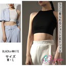 ffffe802f802f802f882f002f002f802f962f962fd62fdeaa5faecd8fca8fc100000d5d5000f1900009f0c1000000000