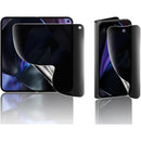 ffffffffffffffffffff80f18020802080208020862082208022b420ffe1ffff000000000000000000a0b2ad0095009b