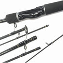 fffffff8ffc0fc00c407807f67fff7eff2bfcdff773fb8fbf3d7ef3f7dbfe77f0000000000009c1c002b000000a20000