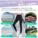 fffffffffffffffffdefeffbf120fc00920080928182f98dfda0fea0ffe083e4a9acb5be0075803c008ea2f700898b44