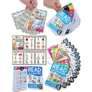 c31ff309f3e1b669c29bf4f3ffefff73fc5f9ab29d2b9d4288c1dcaedb49b0c700020d0000160092000009a200a1008c