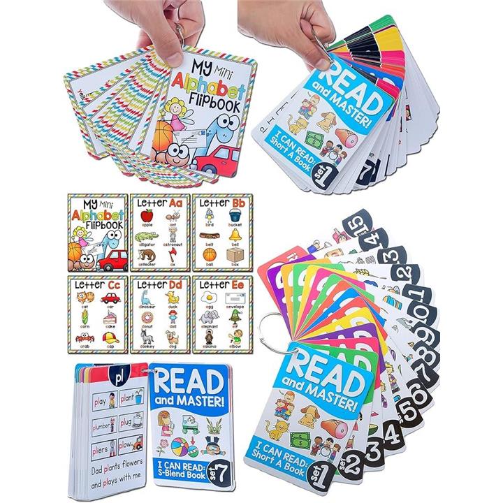 c31ff309f3e1b669c29bf4f3ffefff73fc5f9ab29d2b9d4288c1dcaedb49b0c700020d0000160092000009a200a1008c