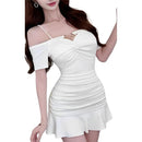 00ff007f001f0007007e1ff83ff9bbff87ffcfffcbffefedefefeffde7ffcbe70e0080000d090beb000b0000004700ab