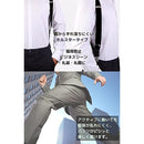 f7f7f7f7f7f7fbe7ffe707e707f007f0000c093e001f001f0e030f001e003e70