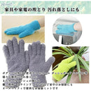 fffffffffffffffffcfbe1eb80c1c1c380d880c1c081c019c460e4caed508cff7458776f001c003c00b2b33a00b1b732