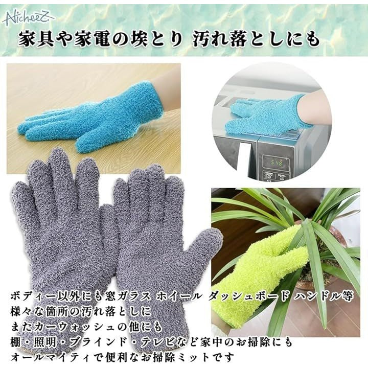 fffffffffffffffffcfbe1eb80c1c1c380d880c1c081c019c460e4caed508cff7458776f001c003c00b2b33a00b1b732