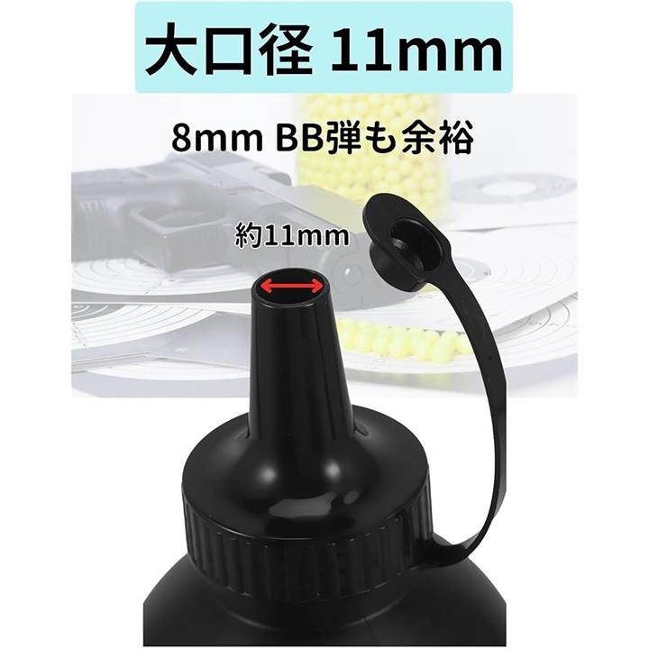 fffffffffa8ffffff4cfffffd5cffc47fc7bfc7bfc7ff00ff00ff00bf003e00300000000006b2d0040a200ab00000000