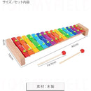 ffffeffffffffffffffffff9ff00f007813fc0fdc35ff76fffffffffffffffbf0000000000000000000b8f0000000000