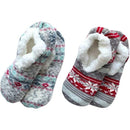 fffffffffffffbfffcf9f4e3e8c1f091c08181438113c583ffffffffffffffff00000000008b00890075006b003c00f5