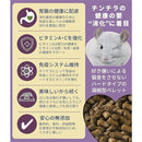 00005fcb32c25fc05fce0cdf5eff5fdf02505fc05fc01ec05ec05fc003c05fc0c6c6c6c6c62222a2c69dabc6c62b2116