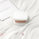 ec8efcadffa5f7e9dfd7fffefffffff5fc00fc00f804f2208cd33f2c3c2f3c2b001c22220000751b2b1c121b1a222224