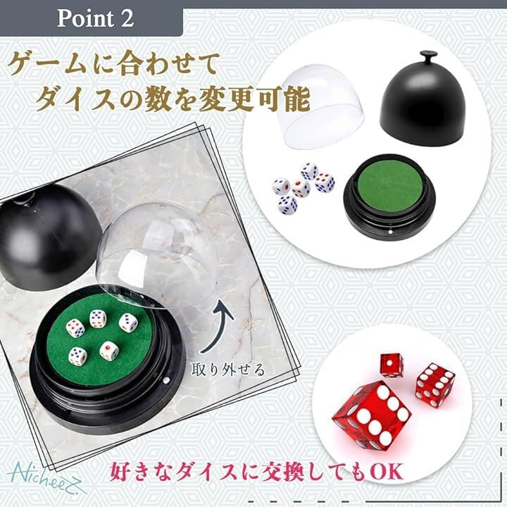 000003ffeffffab9fff9fff7cfa30ff30f7f8b7fd0ffc1bf83b783f7fff7b9ff9999999980890000a200ab00894e33f2