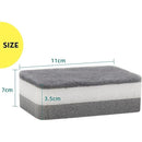 ffff7fff1fff1fff1fff1fff7e03e000e000e000e000f001ffffffffffffffff0000000028000000002b001c00000000