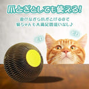 ffffffffffffffffffffffffffffffffc39f879d863d021d0000000000000000