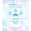 2071a8f3fe7dfcfffbeffe3fe225f1e7ee3ffafabc1f3ef71e731effbefe9eded6aec78f8e958e8b8e8f8f90908b7b8e