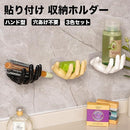 ffff901effff904ffbfafffafff8fffb0329833cc33fcfffffffffffdfe1fffb07080b0f130b0e120d093014070e0b09