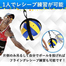 000060190000ffffcfff0c3f18bf1c3f8c232c7d27fa33e33def7fffffffffdf8e8e8e8e00000000fd00a1001c000080