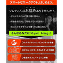 ffffffff0000384208800003000202807ffffffff800f802f800f800f800f8000a0a0a0a00000000003a3a3a000a0808