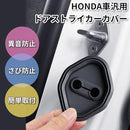 027f0025003900f338db48f379e731e7798379033b833b037b837f0337ce0ffeabababababe6ababab99ababab24a0a4