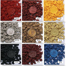 ffff803f829f801e801f882f9c3ddcb99e0df417bc7b8460860484008004907000d5d5d5000100180010161f00890097