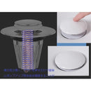 ffffffffffff001f001f001f001c001f0000047f087f087e0c7d007fffffffff00000000000000b300c1009700c900b3