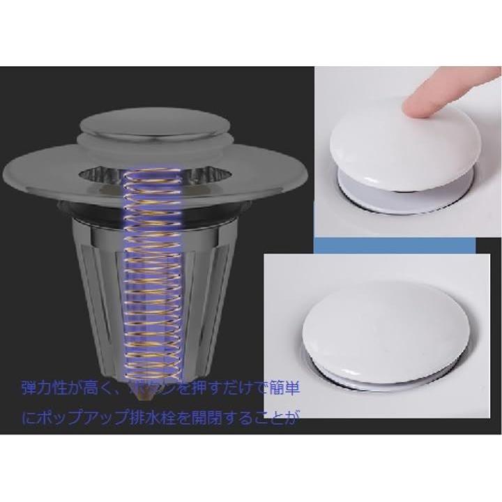 ffffffffffff001f001f001f001c001f0000047f087f087e0c7d007fffffffff00000000000000b300c1009700c900b3