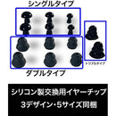 fffff07fefffefdfccddeed9ccc7ced49ce49ce7fe3fffff00005c0004000000