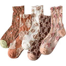 fffffffffd9ff111f251f043f081e449c2c0c151cb07d227e307e23fff7fffff