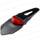 fffffffffffffffffff0ff89fe03f807f00fc01f803f807f80ff83ffbfffffff