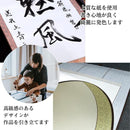 d99ff9456fe77fa139ff3f9f27ff73fffa00f390d31fd207ee03fe03fef0f7f0abb6ae0000a4a4000007959200002827