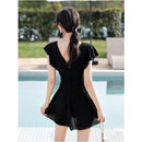 ffffe001e001e041e041e147e107fc0ffe3fe221fc39fe1ffc1ff80ffe0fffff