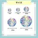 ffff200660037fef76677fff7fff7fdf7583718371837bc77fff7fff7fff3fffb393809382557c3382cb004182000000