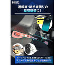 00000000173c000003b807f91fd100ce71d0ff089f00b4803cc0f8c070003ff79f9c9d9d9b927524000333922bf52b9e